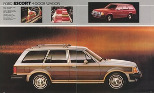 1982 Ford Escort-14-15.jpg